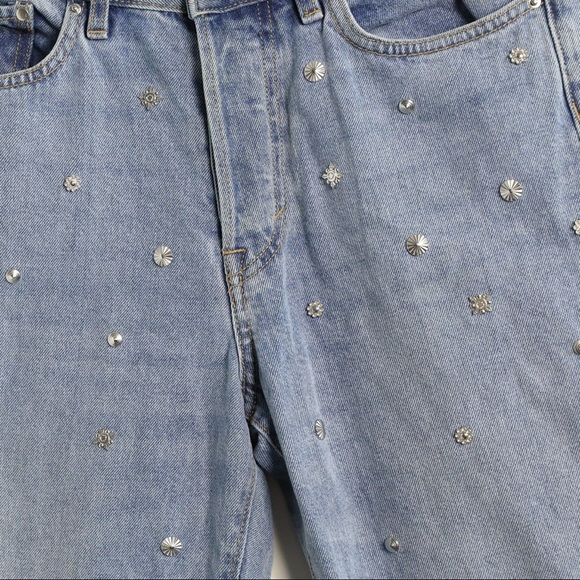 See Copy - Picture 7 of 8